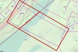 214-216 River Road E, Berlin, MA 01503 - Photo 19