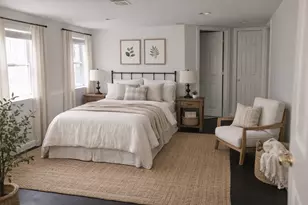 214-216 River Road E, Berlin, MA 01503 - Photo 13