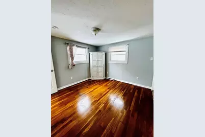 214-216 River Road E., Berlin, MA 01503 - Photo 9