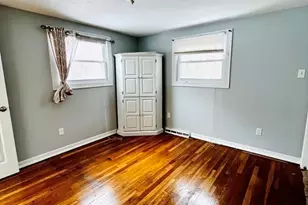 214-216 River Road E, Berlin, MA 01503 - Photo 9