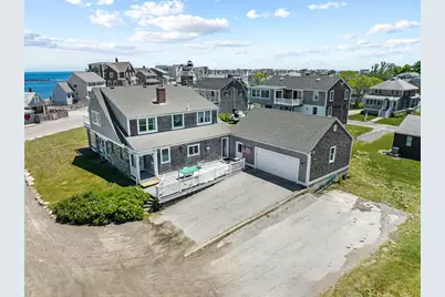 23 Oceanside Dr, Scituate, MA 02066 - Photo 35