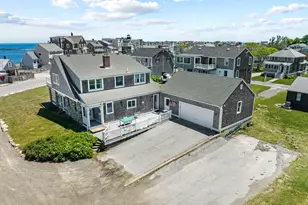 23 Oceanside Dr, Scituate, MA 02066 - Photo 35