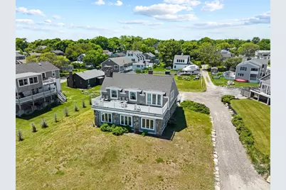 23 Oceanside Dr, Scituate, MA 02066 - Photo 37