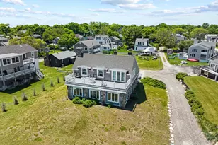 23 Oceanside Dr, Scituate, MA 02066 - Photo 37
