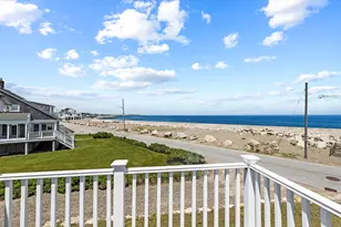 23 Oceanside Dr, Scituate, MA 02066 - Photo 27