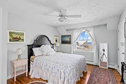 23 Oceanside Dr, Scituate, MA 02066 - Photo 25