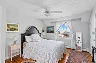 23 Oceanside Dr, Scituate, MA 02066 - Photo 25