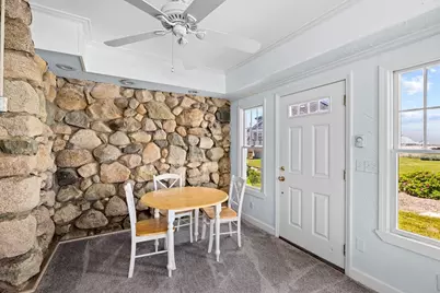 23 Oceanside Dr, Scituate, MA 02066 - Photo 13