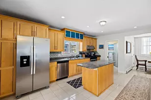 23 Oceanside Dr, Scituate, MA 02066 - Photo 5