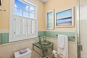 23 Oceanside Dr, Scituate, MA 02066 - Photo 11