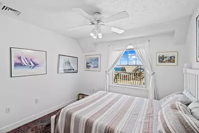 23 Oceanside Dr, Scituate, MA 02066 - Photo 23