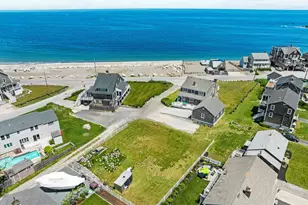 23 Oceanside Dr, Scituate, MA 02066 - Photo 33