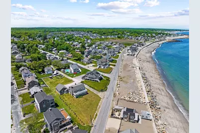 23 Oceanside Dr, Scituate, MA 02066 - Photo 31