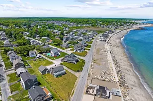 23 Oceanside Dr, Scituate, MA 02066 - Photo 31