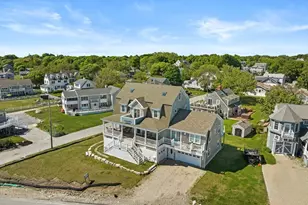 33 Oceanside Dr, Scituate, MA 02066 - Photo 33