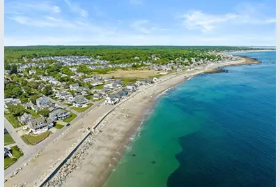 33 Oceanside Dr, Scituate, MA 02066 - Photo 35