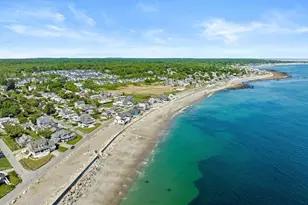 33 Oceanside Dr, Scituate, MA 02066 - Photo 35