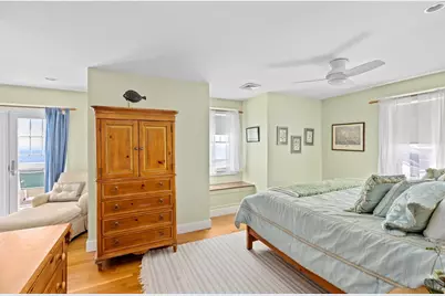 33 Oceanside Dr, Scituate, MA 02066 - Photo 13