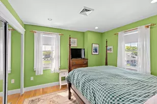 33 Oceanside Dr, Scituate, MA 02066 - Photo 19