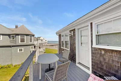 33 Oceanside Dr, Scituate, MA 02066 - Photo 25