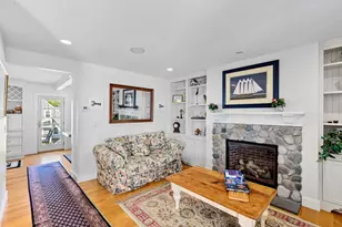 33 Oceanside Dr, Scituate, MA 02066 - Photo 9