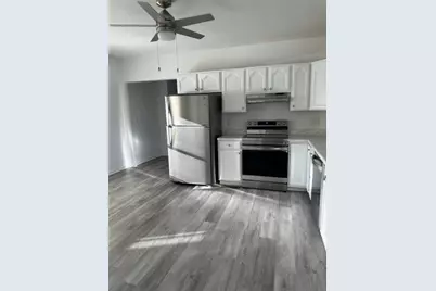 6 Mayhew St #1L, Hopkinton, MA 01748 - Photo 5