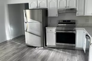 6 Mayhew St, Hopkinton, MA 01748 - Photo 5