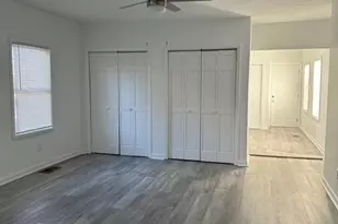 6 Mayhew St, Hopkinton, MA 01748 - Photo 3