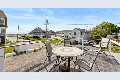 79 Kenneth Rd, Scituate, MA 02066 - Photo 31