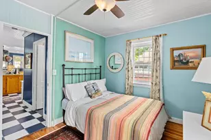 79 Kenneth Rd, Scituate, MA 02066 - Photo 17