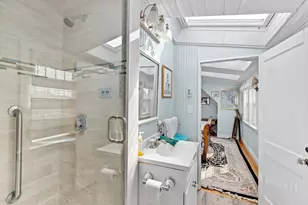 79 Kenneth Rd, Scituate, MA 02066 - Photo 29