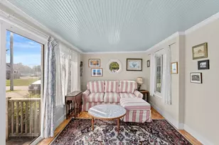 79 Kenneth Rd, Scituate, MA 02066 - Photo 15