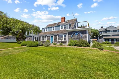 79 Kenneth Rd, Scituate, MA 02066 - Photo 39