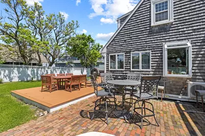 79 Kenneth Rd, Scituate, MA 02066 - Photo 33