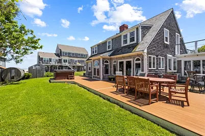 79 Kenneth Rd, Scituate, MA 02066 - Photo 35