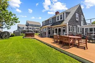 79 Kenneth Rd, Scituate, MA 02066 - Photo 35