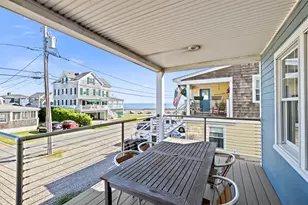 92 Marion Rd, Scituate, MA 02066 - Photo 15