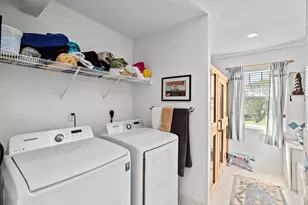 92 Marion Rd, Scituate, MA 02066 - Photo 11