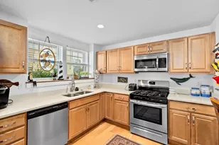 92 Marion Rd, Scituate, MA 02066 - Photo 5