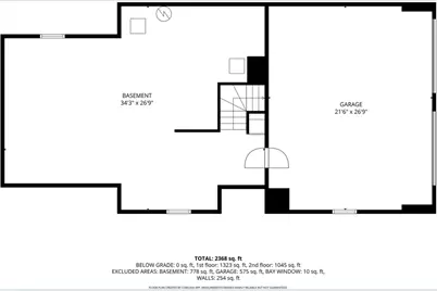 30 Lighthouse #30, Scituate, MA 02066 - Photo 15