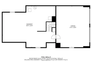 30 Lighthouse, Scituate, MA 02066 - Photo 15