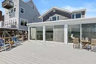 30 Lighthouse, Scituate, MA 02066 - Photo 13