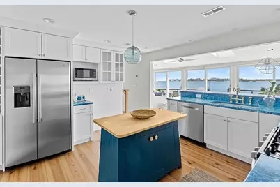 30 Lighthouse #30, Scituate, MA 02066 - Photo 7