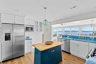 30 Lighthouse, Scituate, MA 02066 - Photo 7