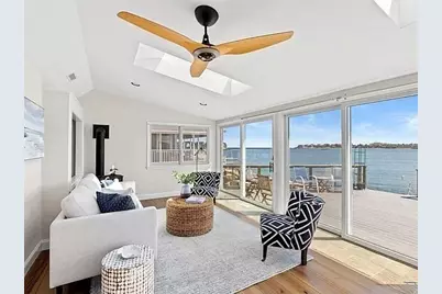 30 Lighthouse #30, Scituate, MA 02066 - Photo 5