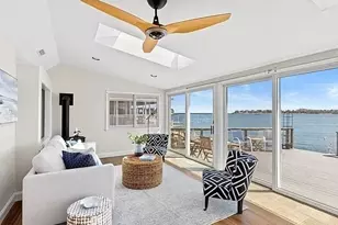 30 Lighthouse, Scituate, MA 02066 - Photo 5