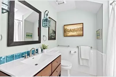 30 Lighthouse #30, Scituate, MA 02066 - Photo 11