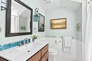 30 Lighthouse, Scituate, MA 02066 - Photo 11