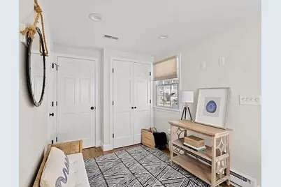 30 Lighthouse #30, Scituate, MA 02066 - Photo 3