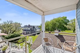 92 Marion Rd, Scituate, MA 02066 - Photo 25